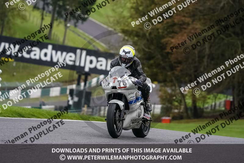 cadwell no limits trackday;cadwell park;cadwell park photographs;cadwell trackday photographs;enduro digital images;event digital images;eventdigitalimages;no limits trackdays;peter wileman photography;racing digital images;trackday digital images;trackday photos